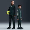 Academy Voetbalbroek met Dri-FIT voor kids