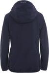 icepeak belcher jacket