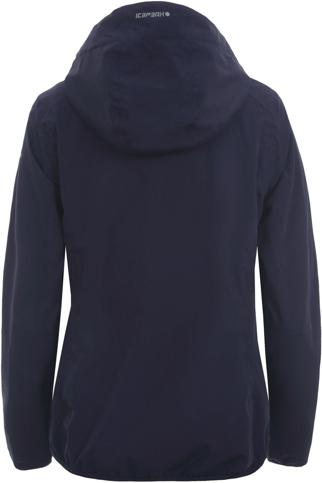 icepeak belcher jacket