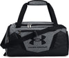 UNDER ARMOUR Undeniable 5.0