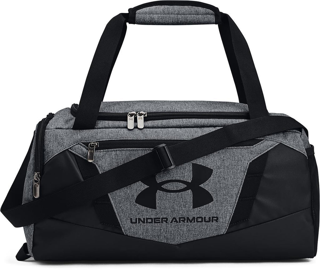 UNDER ARMOUR Undeniable 5.0