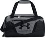 UNDER ARMOUR Undeniable 5.0