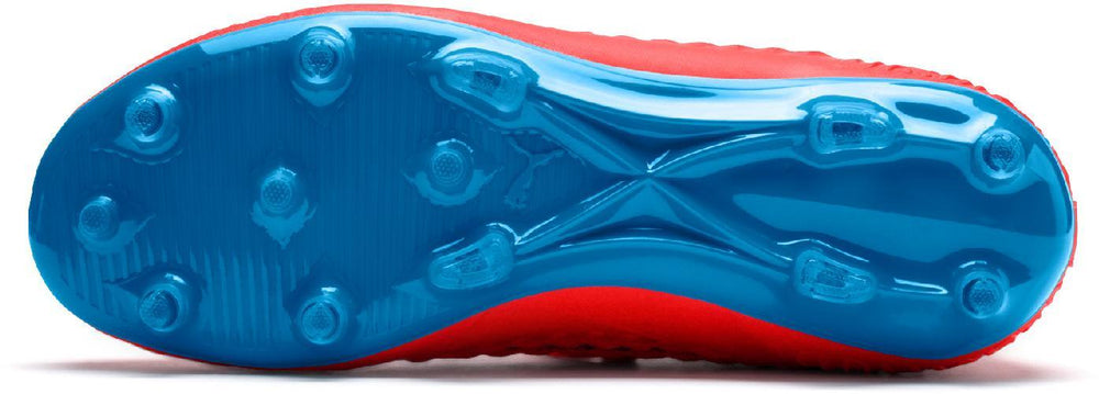 future 19.3 netfit fg/ag j