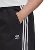 Fsh Trackpants