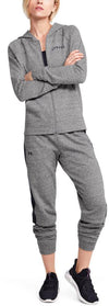 UNDER ARMOUR Rival Terry FZ