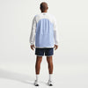 Men's 5i Dri-fit Voetbal  Shorts