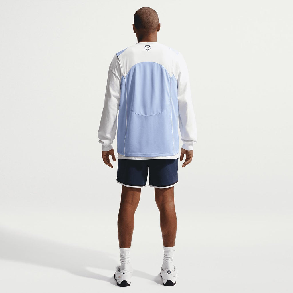 Men's 5i Dri-fit Voetbal  Shorts