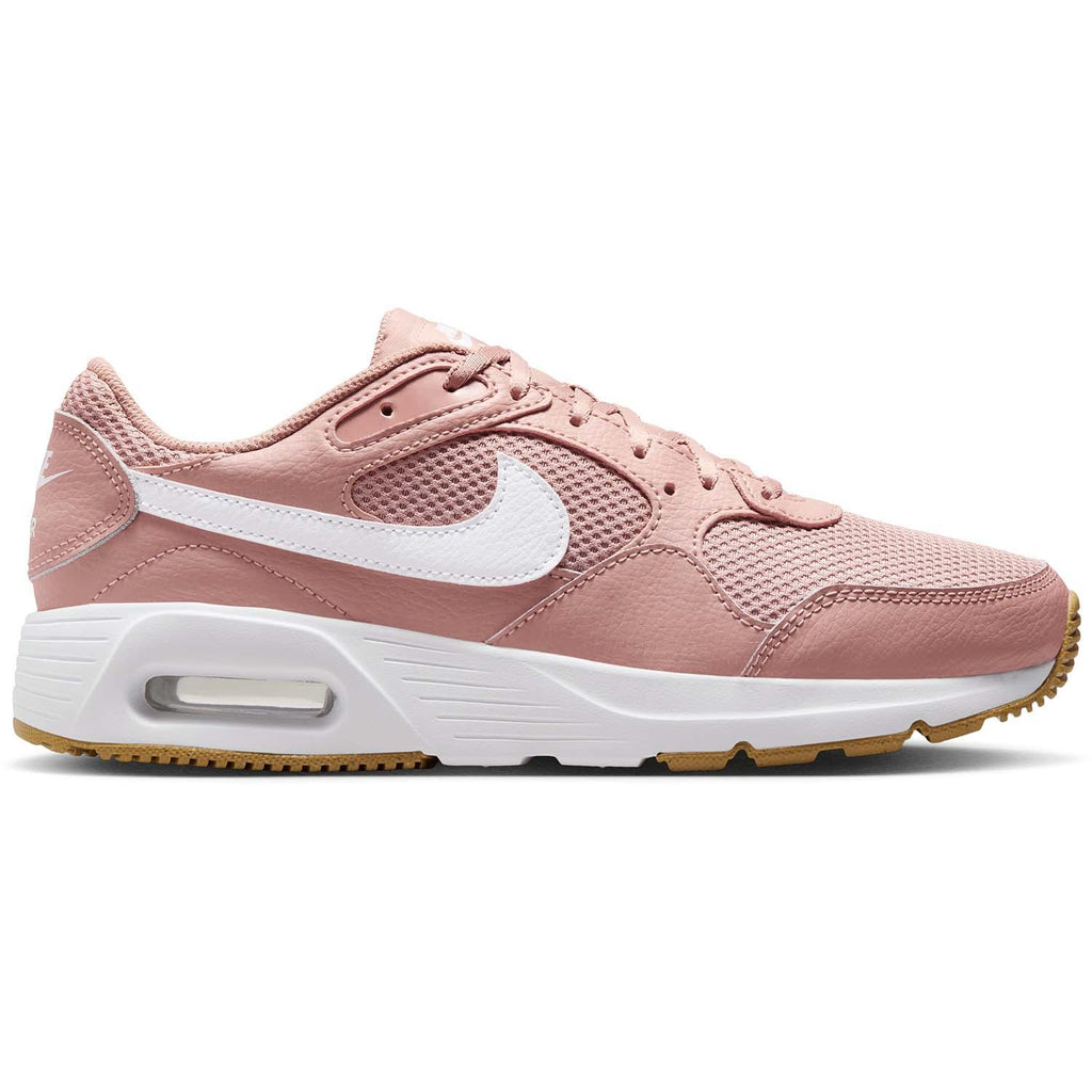 nike air max sc women's shoes