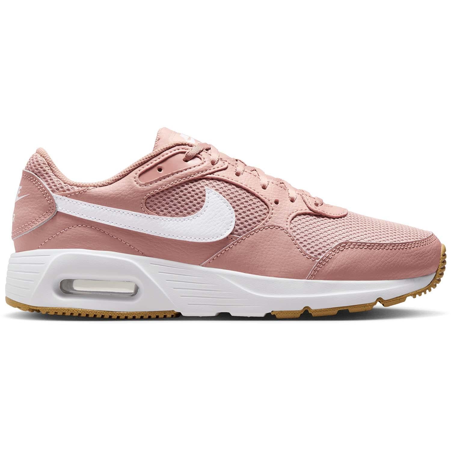 nike air max sc women's shoes