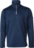 Heros Fleece pullover