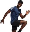 AEROREADY TEE