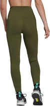 W Mt Tights