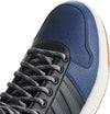 Hoops 2.0 Mid sneakers