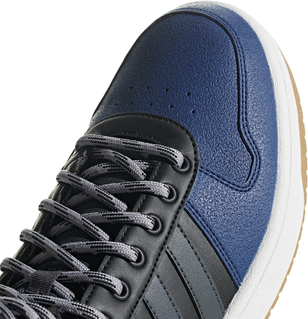 Hoops 2.0 Mid sneakers