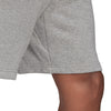 M Fi Short