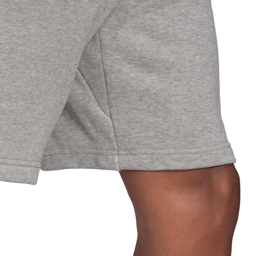 M Fi Short