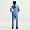 sportswear tech fleece Joggingbroek