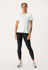 Heritage Tee