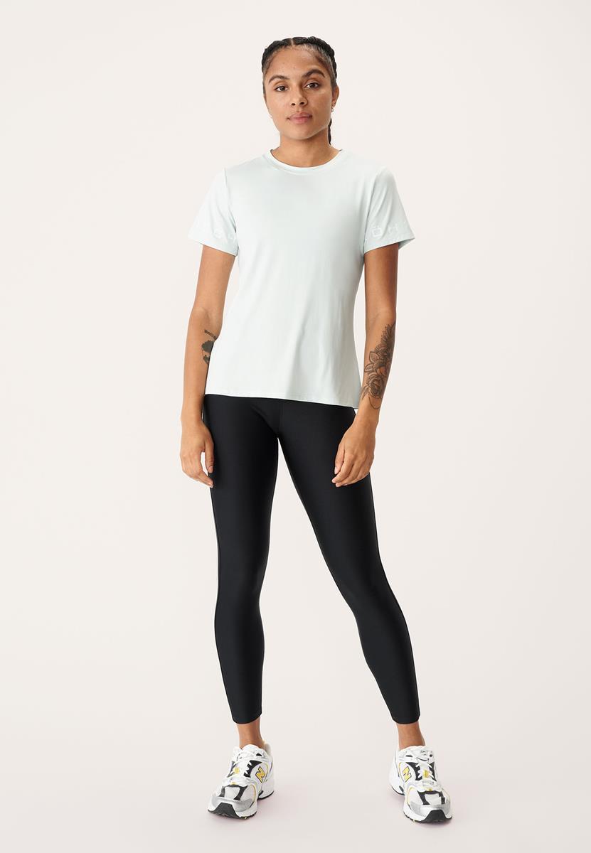 Heritage Tee