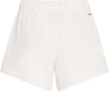Women Of The Wave Sweat Shorts