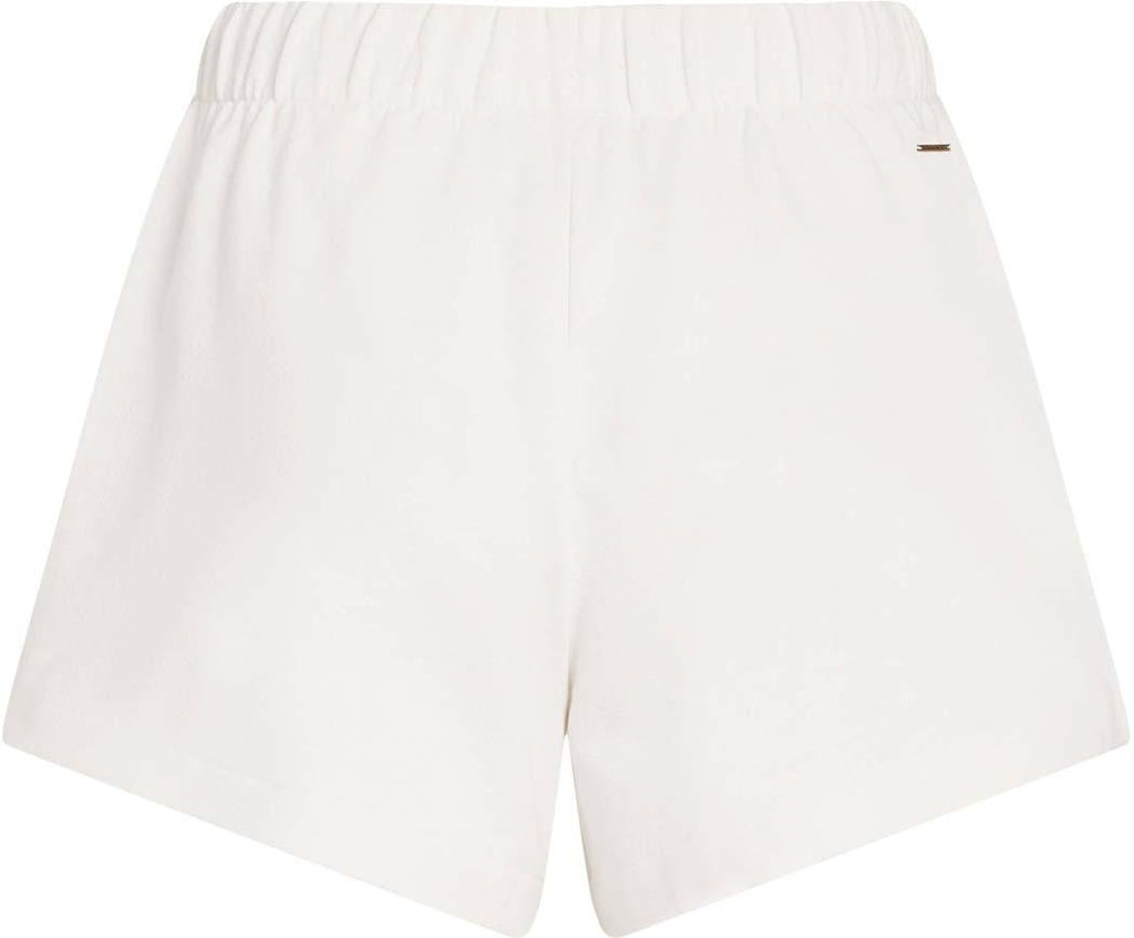 Women Of The Wave Sweat Shorts