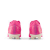 FG voetbalschoenen voor gras