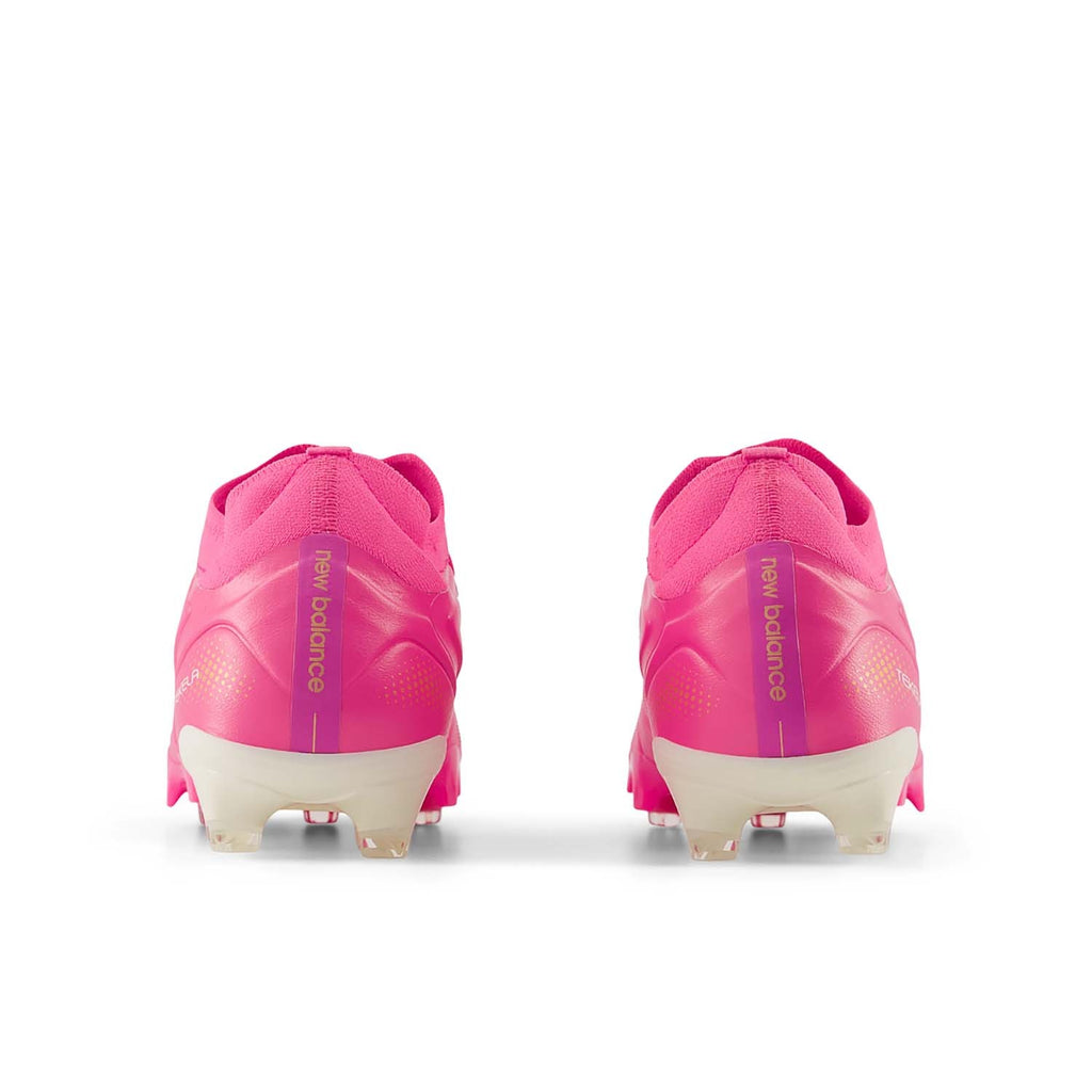 FG voetbalschoenen voor gras