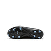 jr. mercurial superfly 10 acad