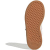 Grand Court 00s Schoenen Kids