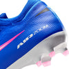 Mercurial Vapor 16 Pro Ag-pro Kunstgras voetbalschoenen