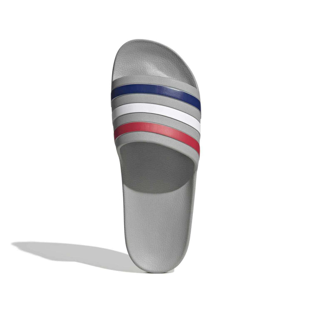 Adilette Aqua Beach slipper
