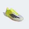 F50 Elite FG Voetbalschoenen gras