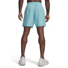 Tech Play Shorts
