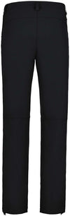 ep argonia  softshell broek