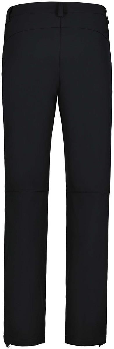 ep argonia  softshell broek