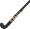 Reece Jungle Jr Stick