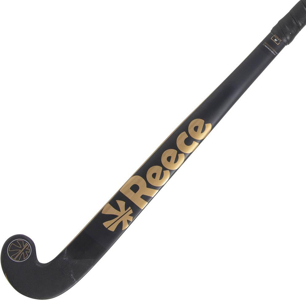 Reece Jungle Jr Stick