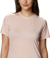 Firwood Camp Ii Ss Shirt