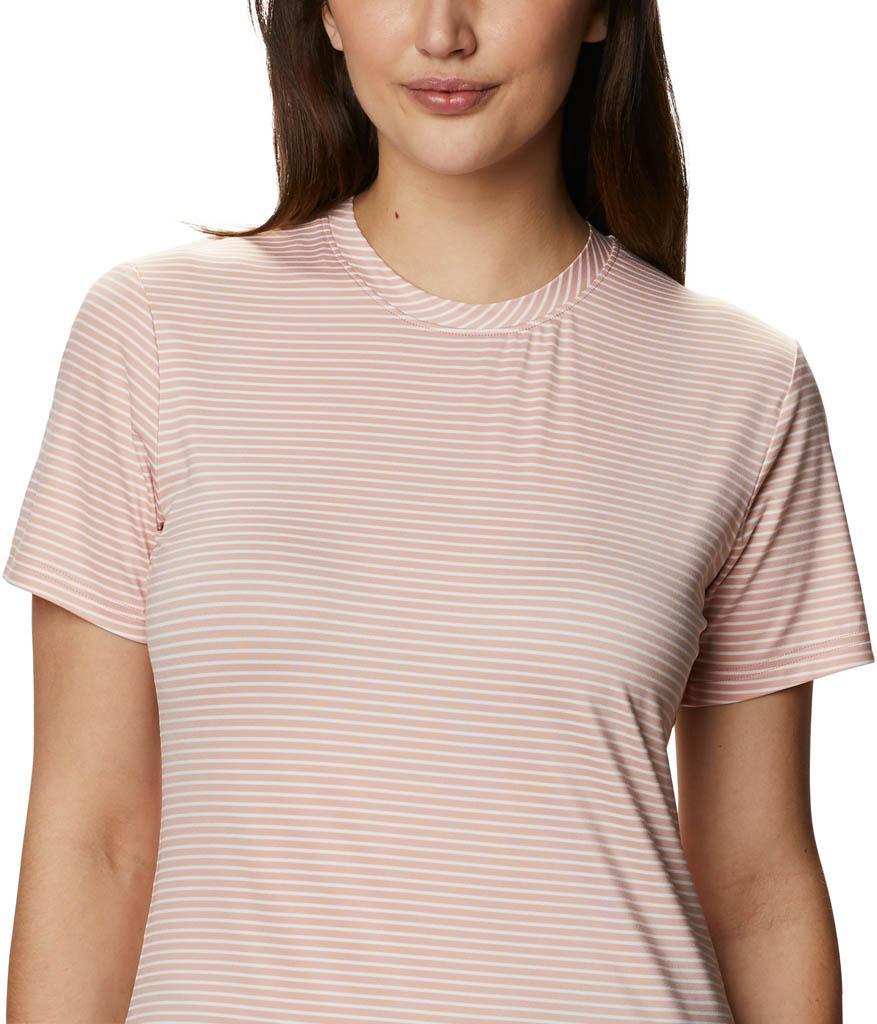 Firwood Camp Ii Ss Shirt