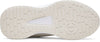 Edge Leather Trainingsschoenen