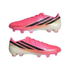 F50 Hyperfast Elite FG Gras voetbalschoenen