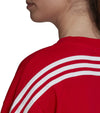 Sportswear Future Icons 3-Stripes t-shirt