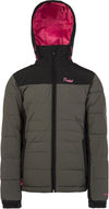 amour jr snowjacket
