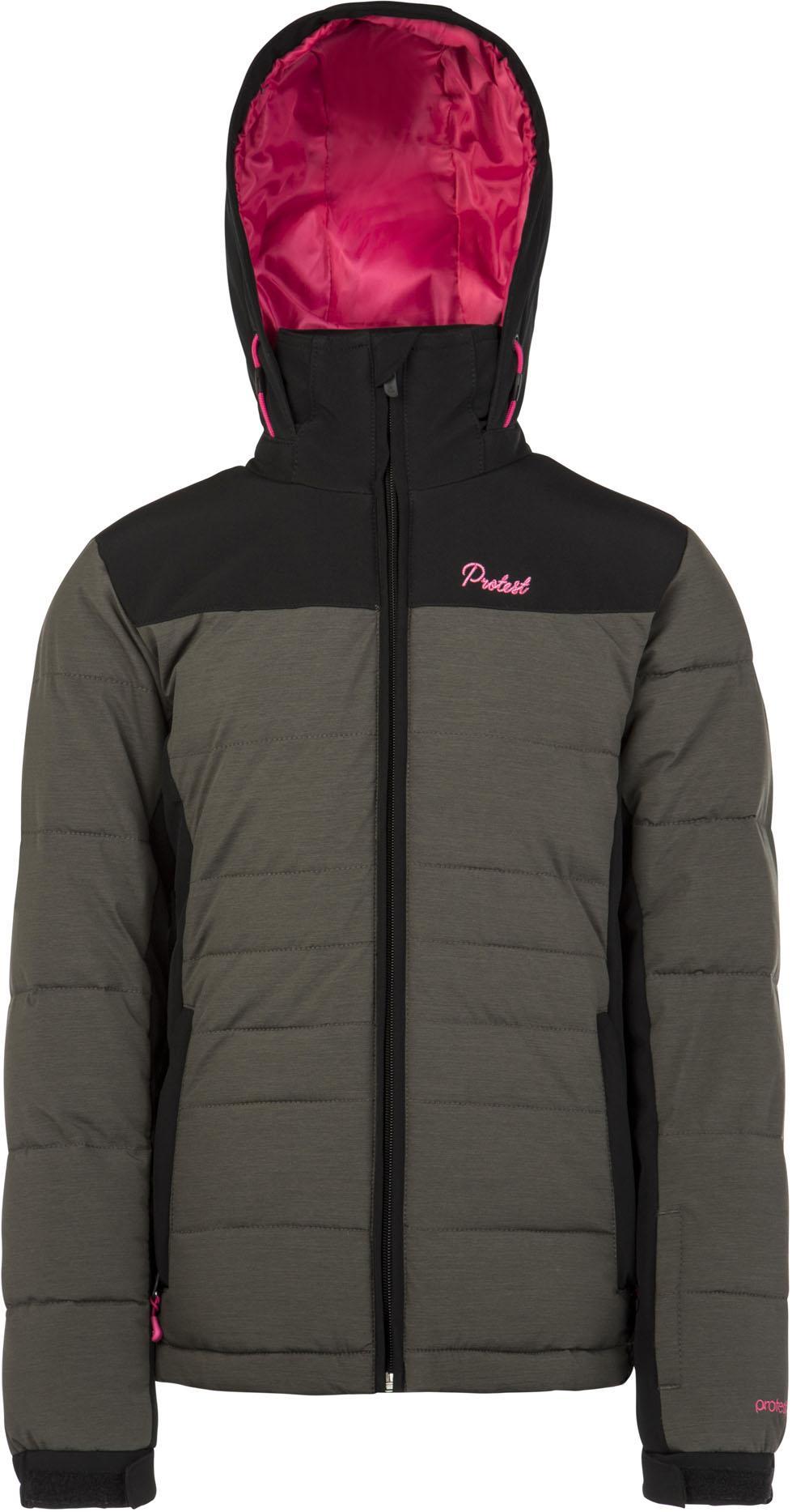 amour jr snowjacket