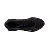 Metro Tek sneakers
