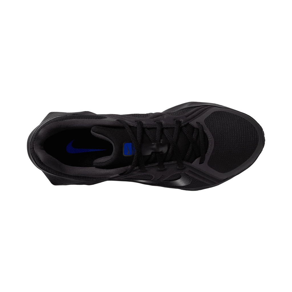 Metro Tek sneakers