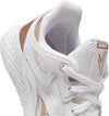 reebok nano x