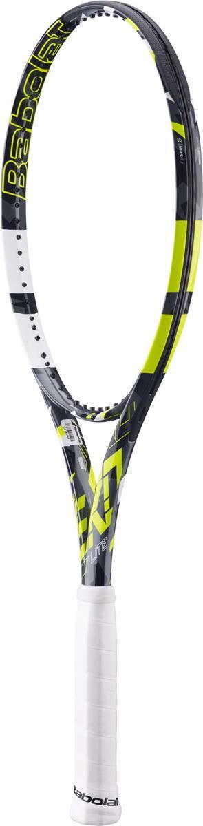 Pure Aero Lite U Ncv