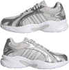 Crazy Chaos Shadow 2.0 sneakers