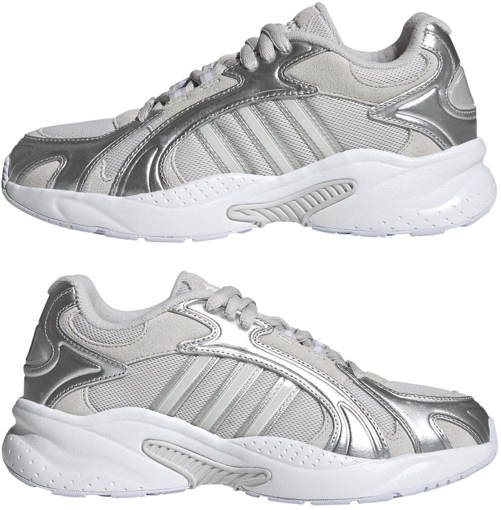 Crazy Chaos Shadow 2.0 sneakers